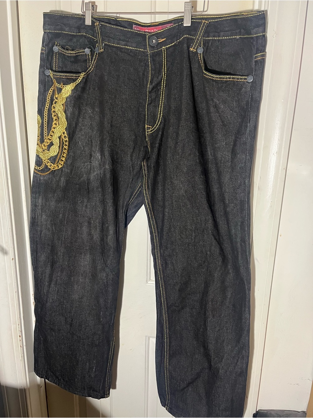 Azzure size 44x26 good condition